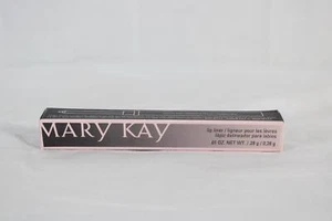Mary Kay Lip Liner Caramel 048451 .01 OZ Brand New - Picture 1 of 9