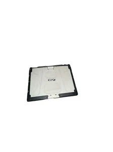 Getac V110 G3 11.6" Touchscreen Laptop i5-6200U 2.3GHz 8GB 256 SSD Read See Pics - Picture 1 of 9