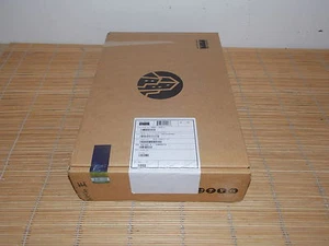 NEW Cisco NM-4E - 4 Port Ethernet Modul für 2600/3600 NEU SEALED - Picture 1 of 1