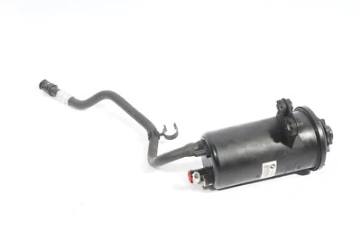 2002 - 2005 BMW 745I E65 УСИЛИТЕЛЬ РУЛЕВОГО УПРАВЛЕНИЯ РЕЗЕРВУАР БАК OEM - Изображение 1 из 4