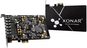 XONAR AE - Picture 1 of 3