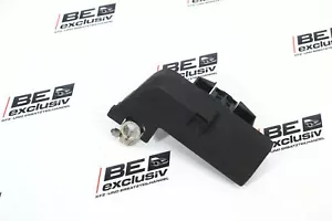 Audi A6 4G 3.0 TDI Zentralabsicherung Pluspol Überlastungsschutz 8J0915459 - Bild 1 von 4