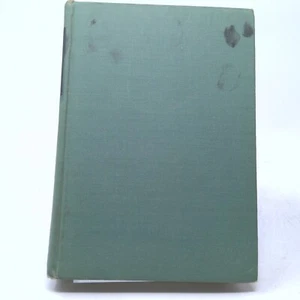 A Tree Grows in Brooklyn | First Edition | - Picture 1 of 5