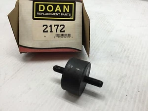 Doan Anchor 2172 Transmission Mount - Picture 1 of 1