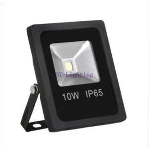 10W IR LED infrared 850 940nm Outdoor Bulb Lamp Spotlight Fill Light 12-48V USPS - Picture 1 of 12