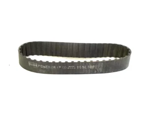 Power Grip 140XL 075 Grip Timing Belt 3/4" width x 5" Diameter - Picture 1 of 2