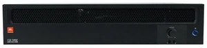 JBL CSA1300Z 1 Channel 300w 70v Commercial Amplifier Rack Mount Amp CSA 1300Z - Picture 1 of 6