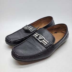 Las en Guess Mocasines | eBay