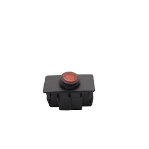 2019 - 2021 HONDA TALON SXS 1000 S2R Control Button Switch - Picture 1 of 6