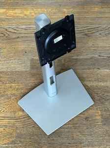 Dell Monitor Stand For P2422H P2422HE U2422H U2422HE P2722H C2423H 0y22cn - Afbeelding 1 van 2