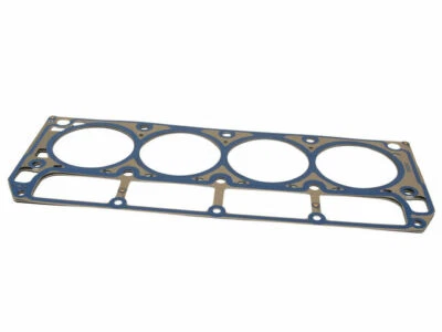 Para 2001-2006 GMC Sierra 3500 junta de cabeça Mahle 23316XK 2002 2003 2004 2005 - Imagem 1 de 2