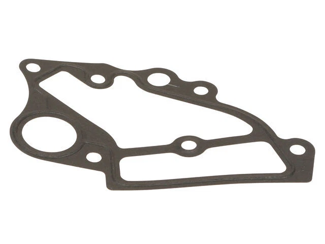 Water Outlet Gasket For 2010-2016 Audi S4 2012 2011 2013 2014 2015 WY985JV - Image 1 of 1