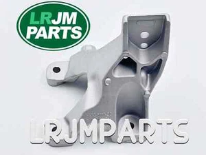 Range Rover Velar Fpace ENGINE SUPPORT RH MOUNTING BRACKET T4A12566 LR126182 - Picture 1 of 3