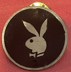 Vietnam War 334th Armed Helicopter Company 1st Platoon Beercan DI - Picture 1 of 2