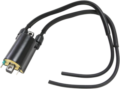 EMGO 24-72421 Ignition Coil - Honda - Image 1 of 4