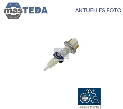 778126 BREMSLICHTSCHALTER SCHALTER BREMSLICHT DT SPARE PARTS NEU OE QUALITÄT - Image 1 of 4