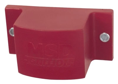 MSD Tach Adapter 8910EIS - Image 1 of 3