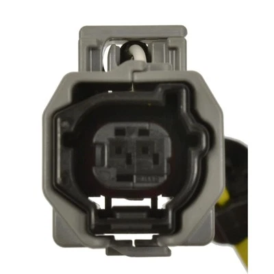 Arnés de cableado sensor de velocidad de rueda ABS para Toyota Tundra 2007-2019, Sequoia Foto 1 de 3