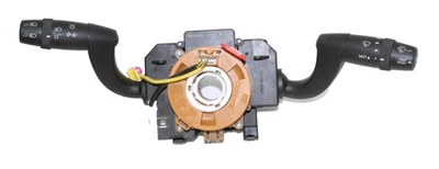 Módulo de control de dirección original Mopar 2014-21 Ram ProMaster 1500 3500 6TB15JXWAC Foto 1 de 4