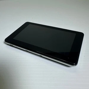 Garmin Nuvi 3590LM 5” LCD GPS Navegador - Imagen 1 de 9