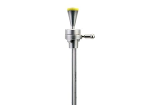 Karl Storz Timberlake Obturator - Picture 1 of 1