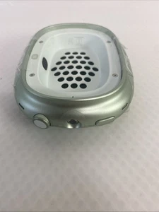 AirPods Max Bluetooth Side - Imagen 1 de 10