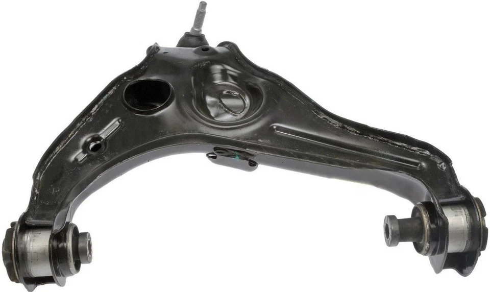 Brazo de control de suspensión Dorman 522-214 para Ford F150 Expedition 2009-2013 Foto 1 de 4