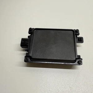 2016-2018 HONDA PILOT ADAPTIVE RADAR CONTROL CRUISE MODULE OEM 36800-TG7-A01 - Picture 1 of 10