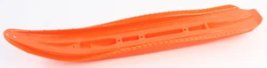 Starting Line Products Mohawk Ski Bottoms 35-506 - Foto 1 di 1