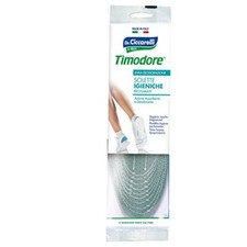 Creme e trattamenti mani