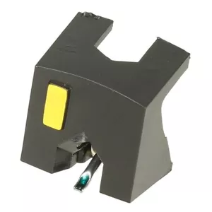 Aguja D 5107 A para Stanton 500 A - réplica Stylus - Suiza - Imagen 1 de 1