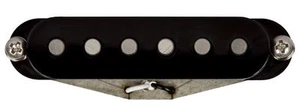 Suhr V70 Single Coil Middle (Rw/Rp) pickup - black - Picture 1 of 3