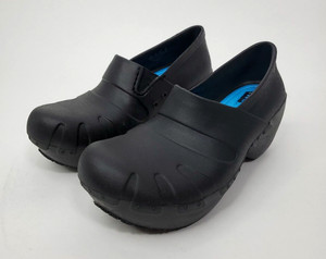 Zueco Dr. Scholl Evoflex Blanco