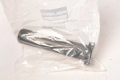 Genuine Polaris 5439732 Bushing,A-Arm long 102.36mm - RZR 800 900 570 ++ - Image 1 of 2