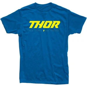 Thor T-Shirt Loud 2 T-Shirt - Picture 1 of 1