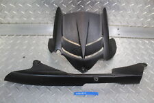 Fenders for Kawasaki Ninja ZX6R for sale | eBay