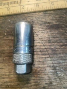 S-K Wayne 6 Pt Socket Replacement 4826 - Picture 1 of 2