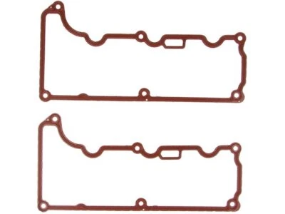 Juego de juntas de cubierta de válvula Mahle 24717NVMB para Ford Explorer Sport 2001 Foto 1 de 2