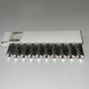 (10) HUBBELL FS-40/400 / FS40400 NEW IN BOX Of 10 Pieces - Picture 1 of 6