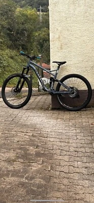 Ghost kato Fs Essentail 2021 - Bild 1 von 4