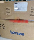 ONE NEW LENZE Inverter E84AVSCE5512VB0