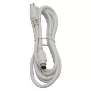 Altavoz alimentado genuino Bose-Lifestyle RoomMate BoseLink A cable 2M - Imagen 1 de 4