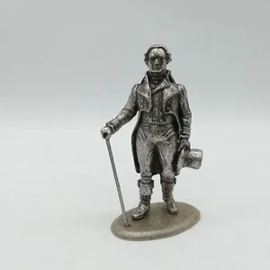 MHSP France Gaspard Monge 133 - Bild 1 von 2