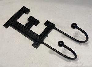 Wall Hooks \u0026 Door Hangers 