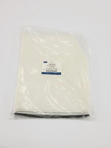 Original Ford 1812679 Pollen Filter Transit New - Picture 1 of 3