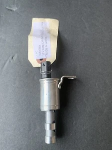 GM OEM VVT Variable Valve Timing-Control Valve Solenoid 12647904 - Bild 1 von 4