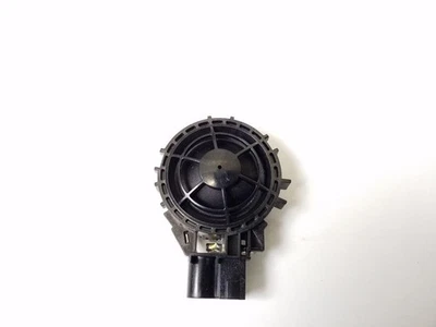 AUDI E-TRON GEN Subwoofer 4KE035398 Electricity 2022 27320414 - Bild 1 von 2