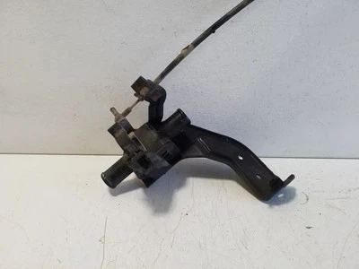 Válvula de control del calentador de agua Honda CR-V 2013 VAL246316 Foto 1 de 2