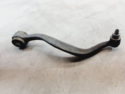 2003 2004 2005 2006 2007 MAZDA 6 brazo de control delantero inferior trasero gr1a-34-j00 Foto 1 de 4