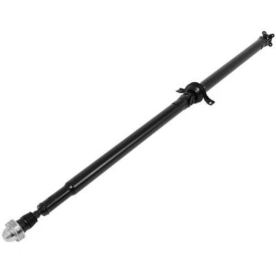 Eixo de transmissão traseiro para Saturn Vue 2004-2005 L4 2.2L AWD automático CVT Trans - Imagem 1 de 4